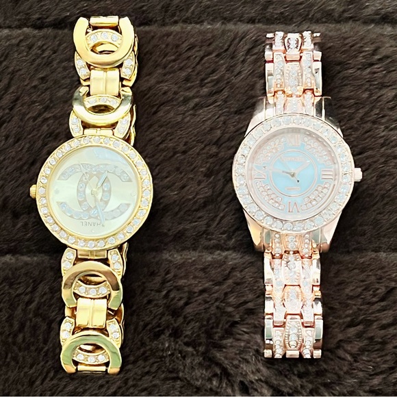 Watch main image 2